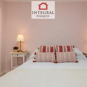 Torre Marina Appartement